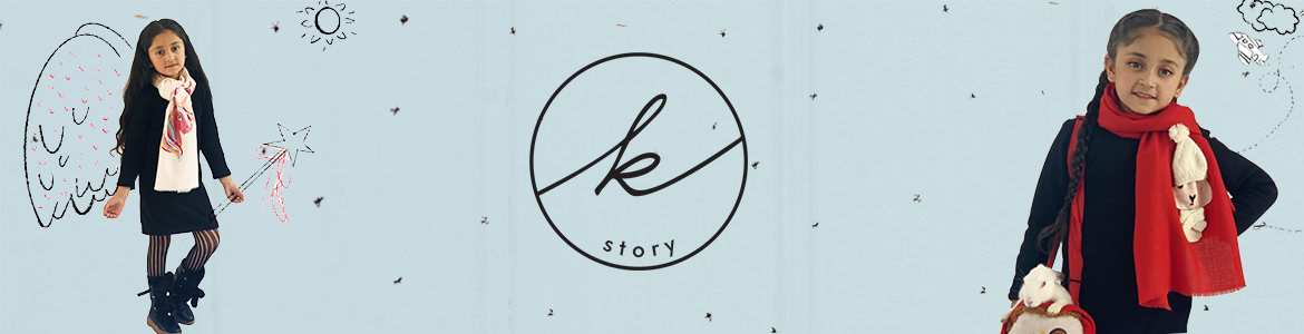 Kstory