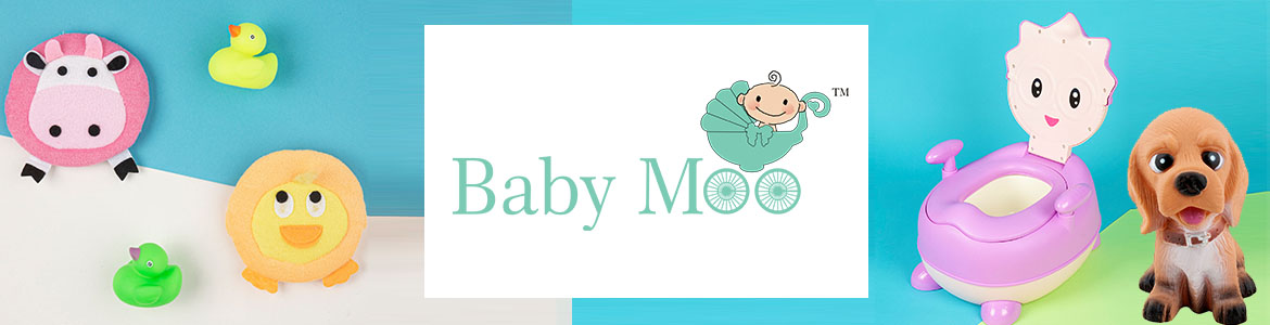 Baby Moo