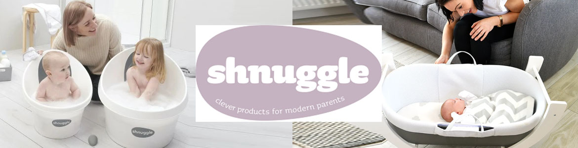 Shnuggle