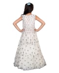 Multi Layered Dress
