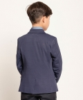 Mickeys Cosmic Adventure Blazer
