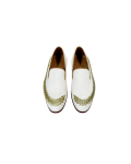 Bergello Ivory For Kids