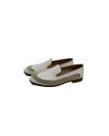 Bergello Ivory For Kids