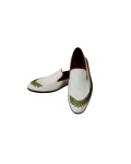 Bergello Ivory For Kids