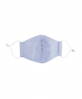 Butterfly Embellishment Face Mask For Adult