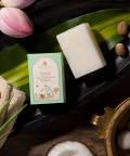 Nirmalya Snan Natural Baby Soap