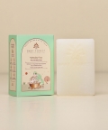 Nirmalya Snan Natural Baby Soap