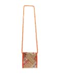 Gota patti Zari Potli bag