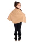  Unicorn Green Cape 