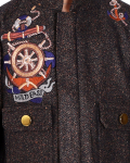  Nautical Jacket 