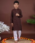 Coco Kurta Set