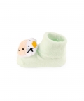 Moo Moo Kitten Socks( Pack of 2)