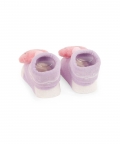 Starstruck Socks (Pack Of 2)