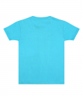 Let's Roll And Droll T-Shirt