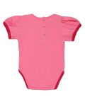 Skye Cool Onesie Romper