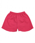 Dora Hearts For You Top & Short Set