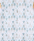 Diamond Bandi