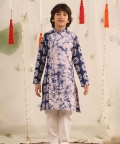 Kurta And Pant