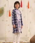 Kurta And Pant