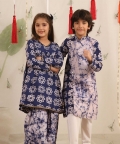 Kurta And Pant