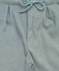 Baggy Pants