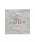 Name Customised Blanket