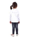 Strawberry Hoodie