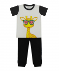 Cool Giraffe Co-rd Set