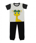 Cool Giraffe Co-rd Set
