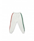 Unity Slogan Tracksuit