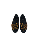 Auric Rowan Coal For Kids