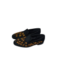 Auric Rowan Coal For Kids