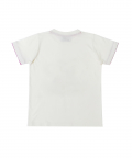 Personalised Rakhi Special Siblings Connection T-shirt