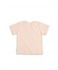 Basics-Set Of 3 Boy Tees