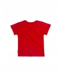 Poppers-Set Of 3 Girl Tees