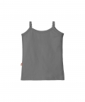 Basics-Set of 3 Camisole