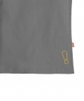 Basics-Set of 3 Camisole