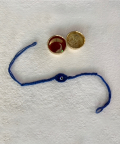 Evil Eye Rakhi