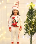 Xmas Personalised Co-ord