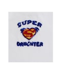 Super Daughter T-shirt