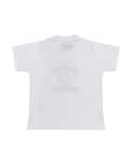 Super Daughter T-shirt