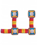 Activity Cube