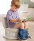 Summer Infant My Size Potty Training Neutral
