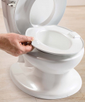 Summer Infant My Size Potty Training Neutral