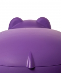 Hippo Pool/Sandpit with Cover