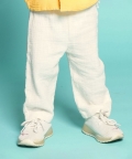 Resort 3/4Th Placket Kurta Shirt With Resort Pant