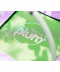 Plum Junior Bouncer With Handle