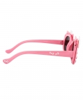 Glamshades 32020