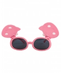 Glamshades 32020