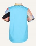 Printed Shirt
